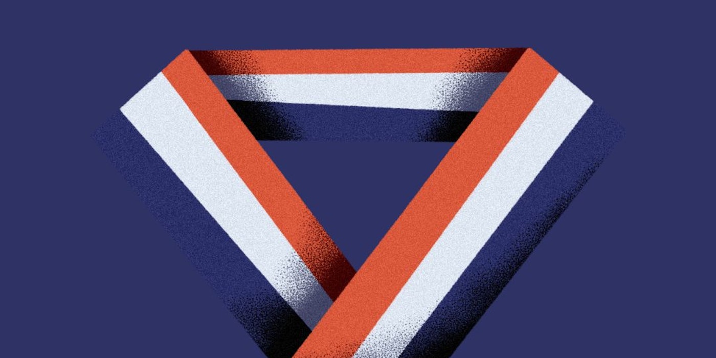 Company Champions Needed!