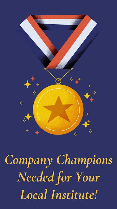 Company Champions.jpeg