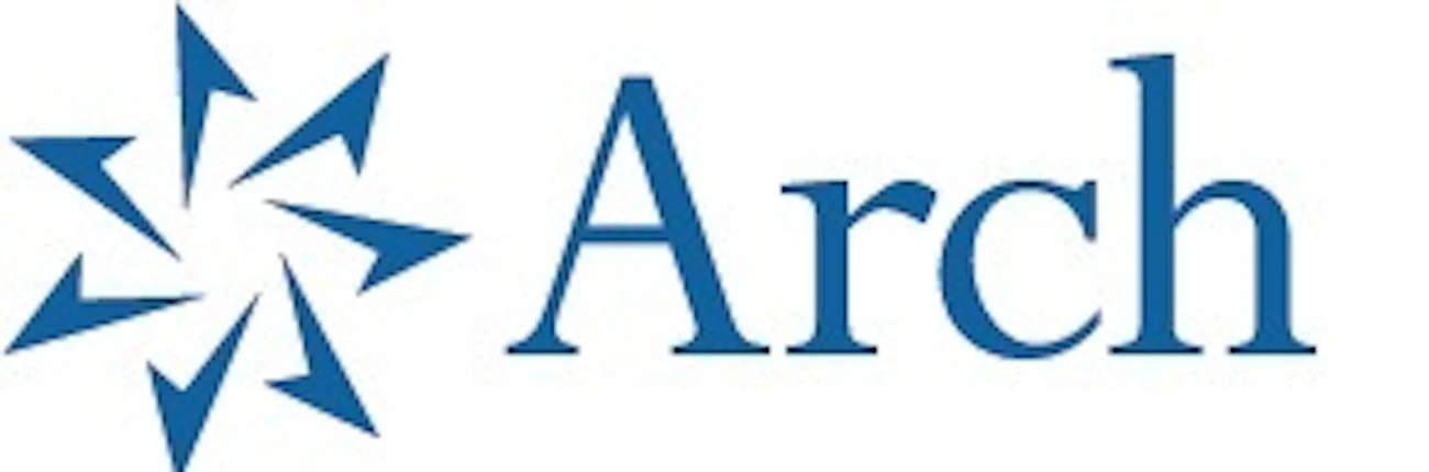 Arch logo.jpg (1)
