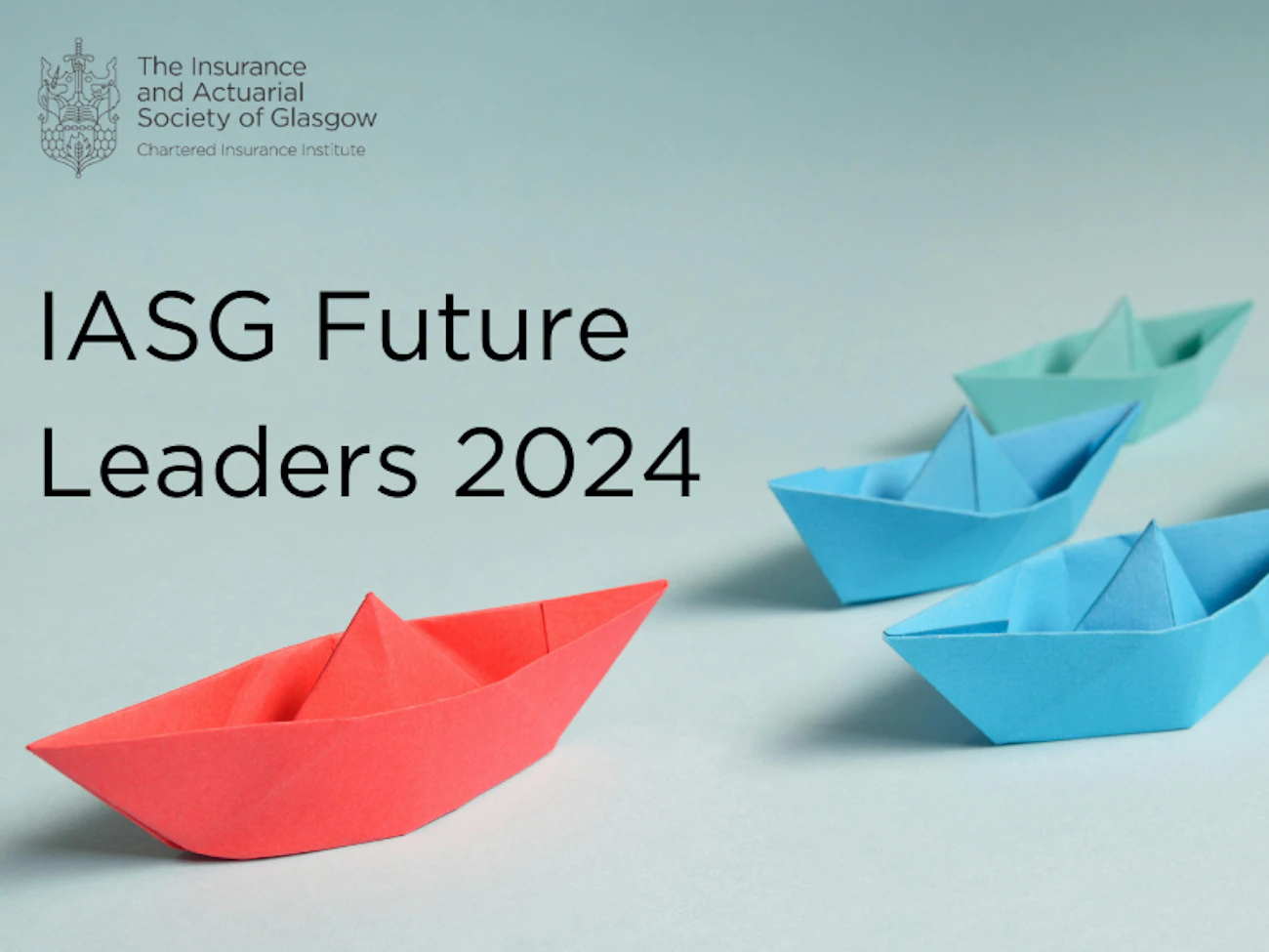 Website - Future Leaders 2024.png