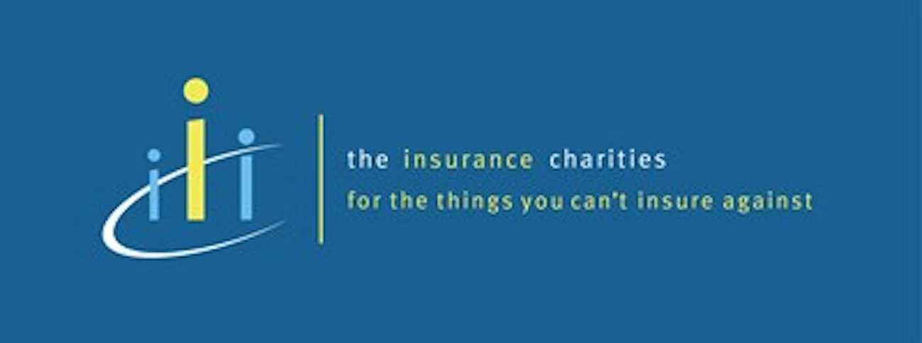 insurance-charities-logo-hi-res.jpg
