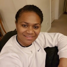 Luse photo (002).jpg