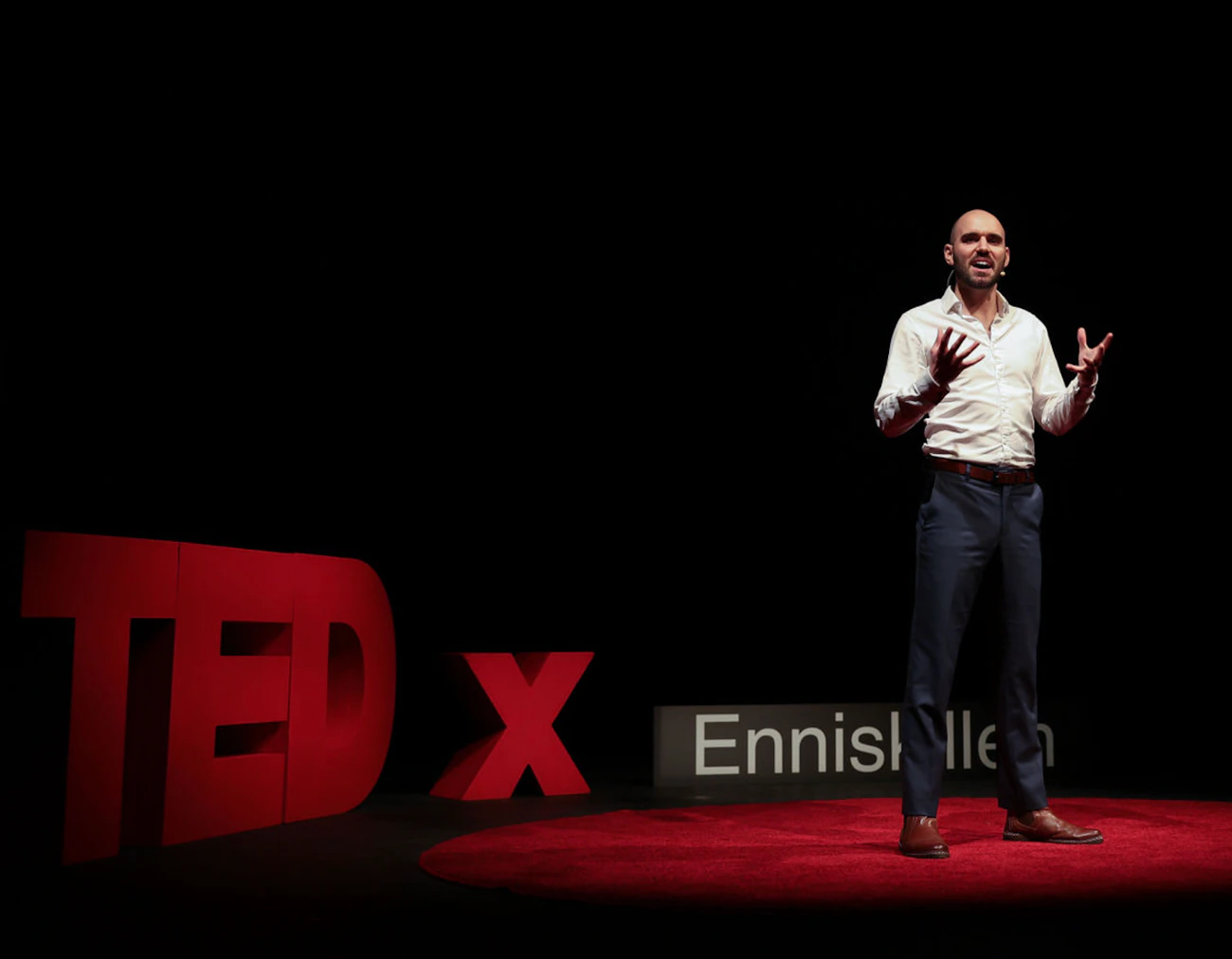 TEDxEnniskillen 1.jpeg