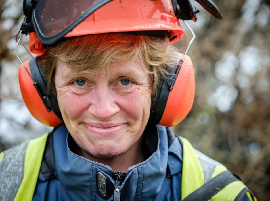 Sponsorship welcomed: Making life work with mental illness