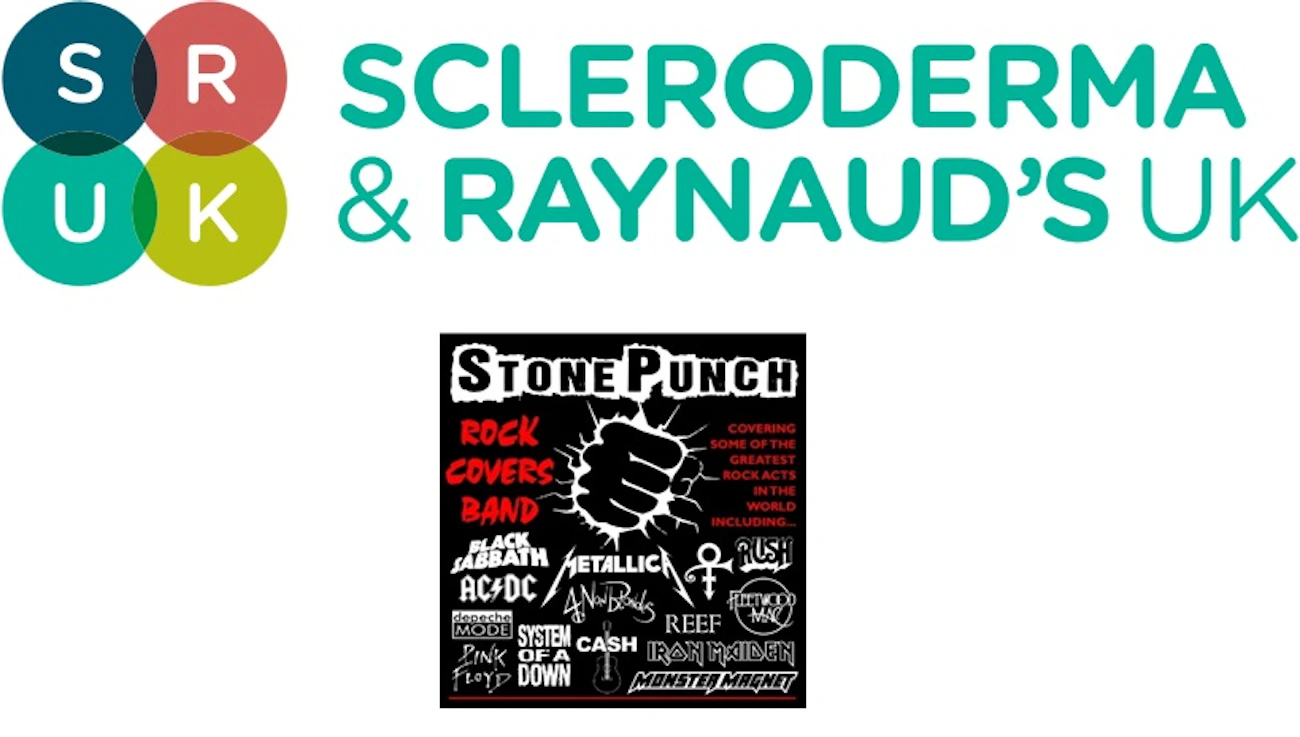 Chairty and band.jpg