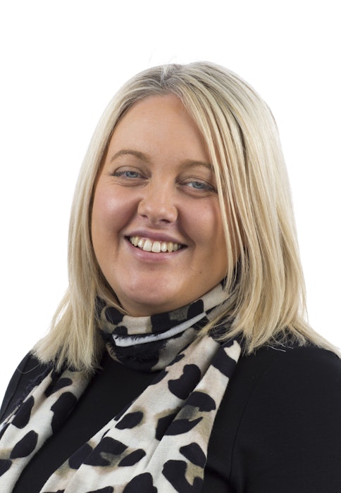 President's 2024 Christmas message