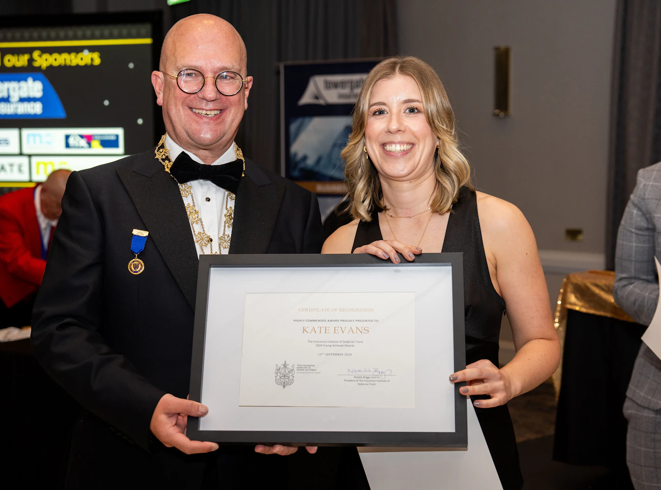 AnnualDinner24 Kate Evans Highly Commended-130924-0387.jpg