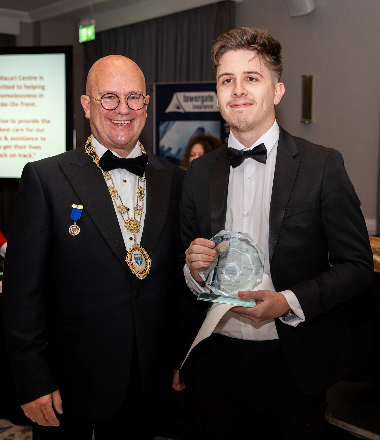 AnnualDinner24 Winner Cameron Turner QBE-130924-0392.jpg