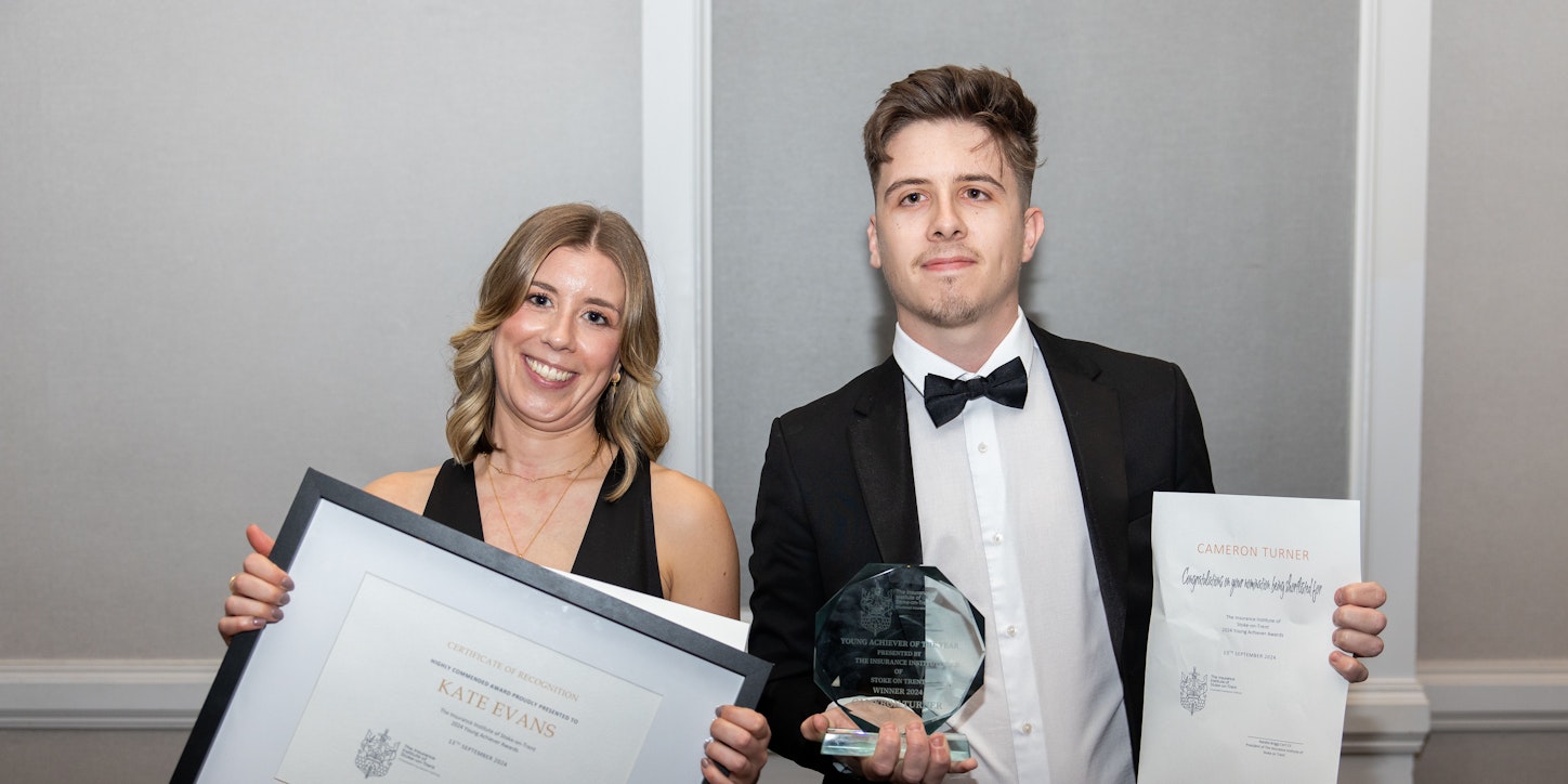 AnnualDinner24 YA Cameron Turner and Kate Evans-130924-0399.jpg