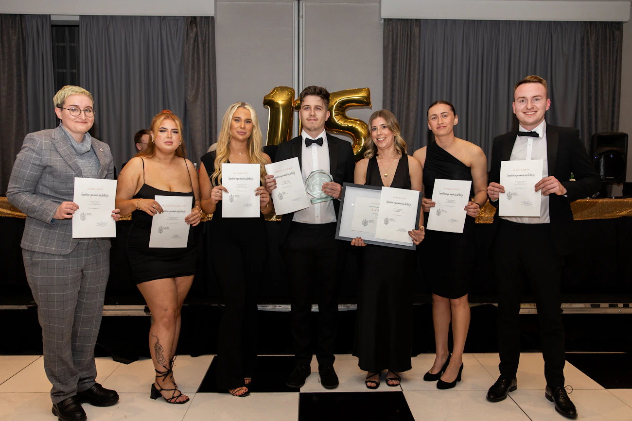 AnnualDinner24 YA group-130924-0397.jpg