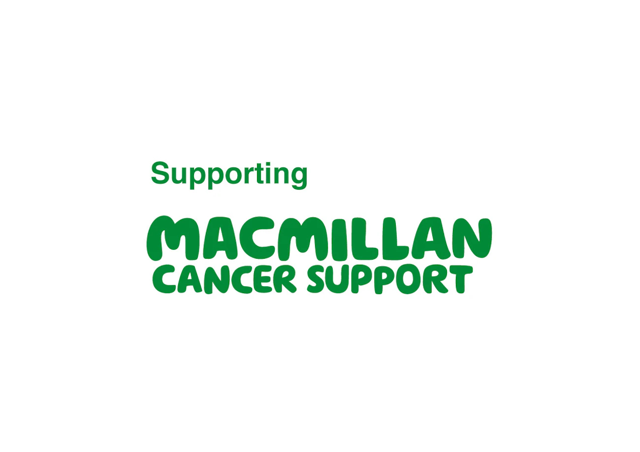 Supporting-Macmillan-logo.jpg