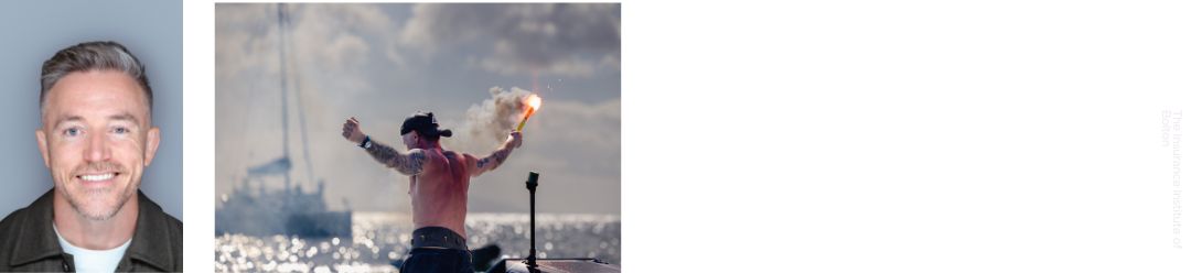 Mike Bates banner.jpg (1)