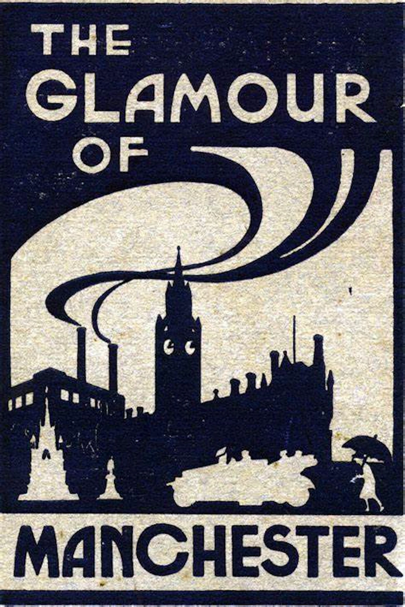 Glamour of Manchester Kimpton 2024.png