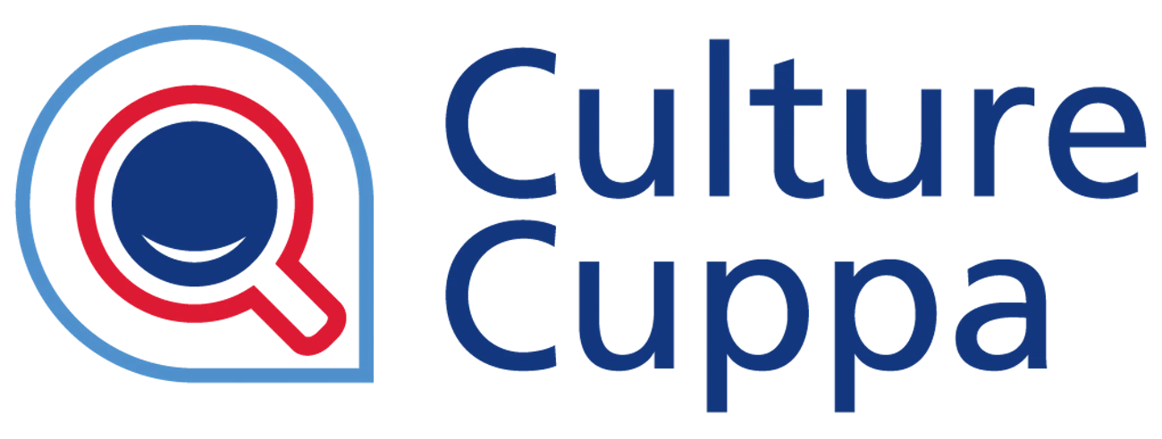 culturecuppa_logo1_col.png