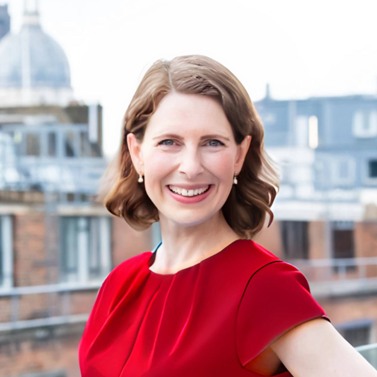 Victoria Rennoldson June 24.png