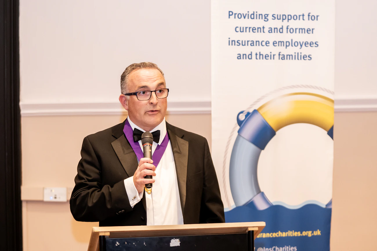 Insurance-Institute-Event-152.JPG