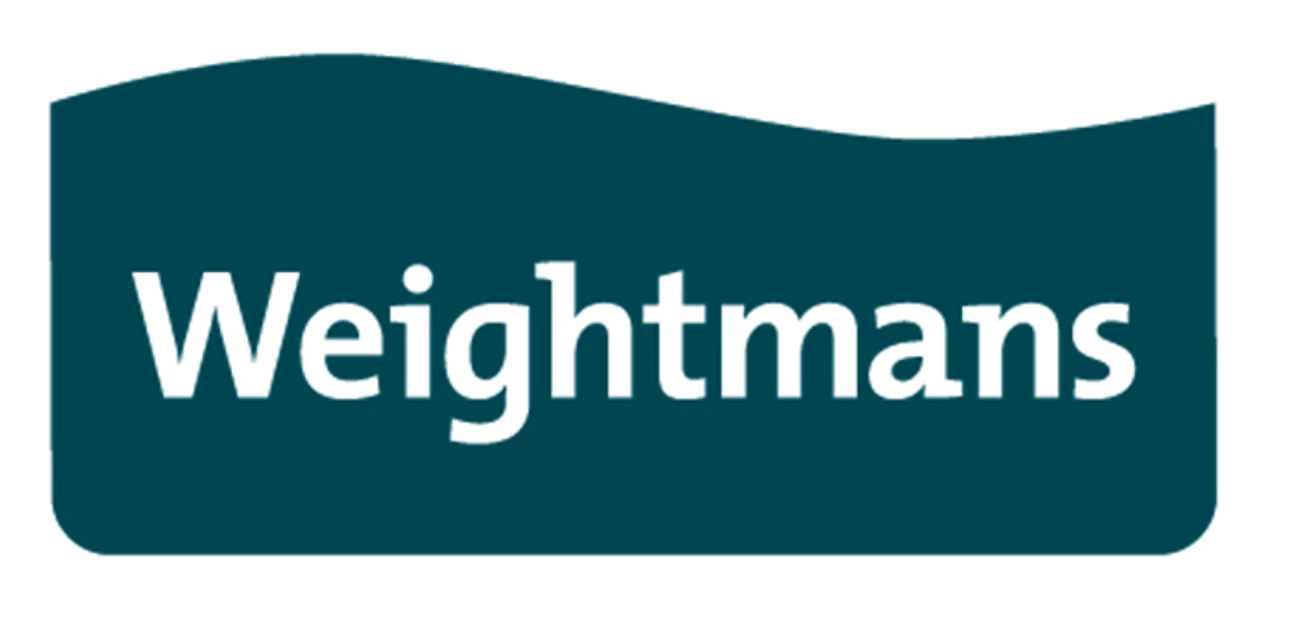 Weightmans.png