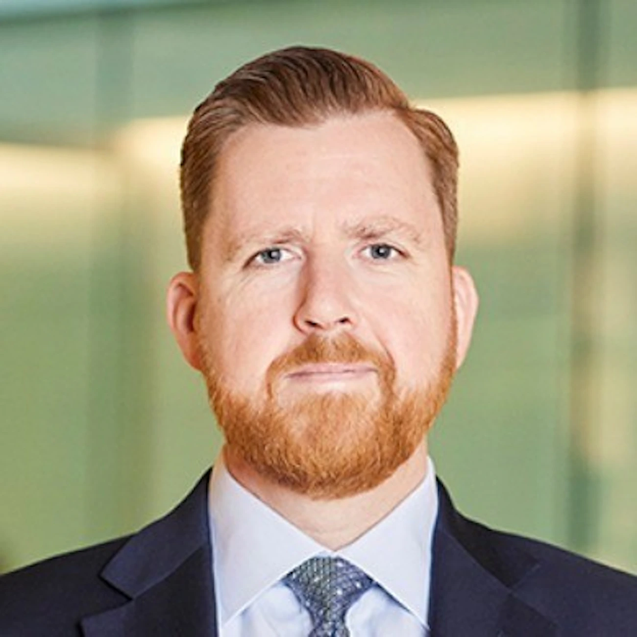 Andrew Walker Profile Picture.jpg