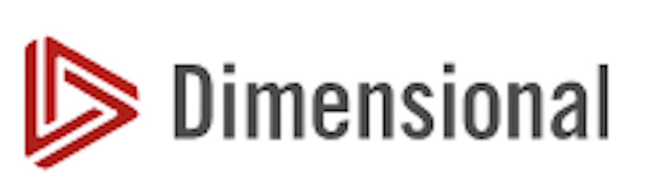 Dimensional Logo.png