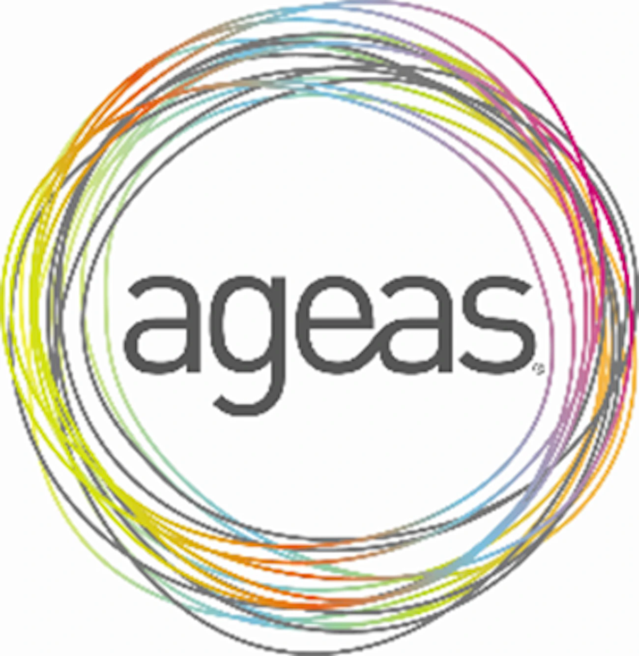 Ageas logo.png