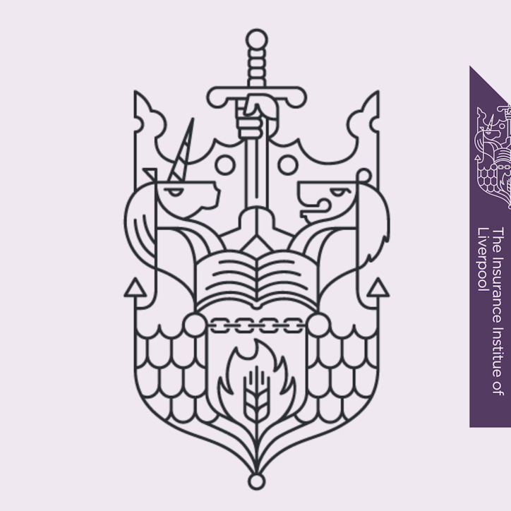 Social Media card template Liverpool.png