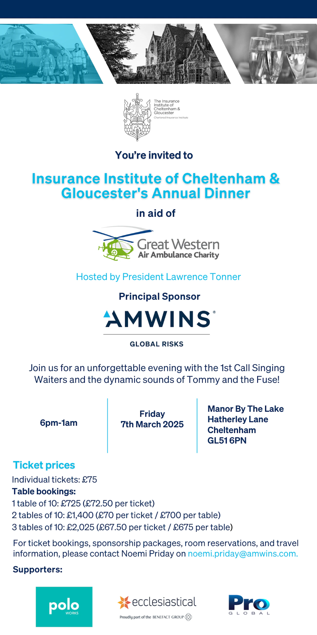 CII Annual Dinner Invitation 2025.png