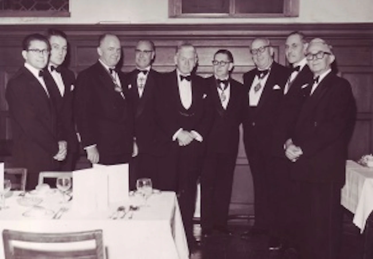 York Picture - Web history1.jpg