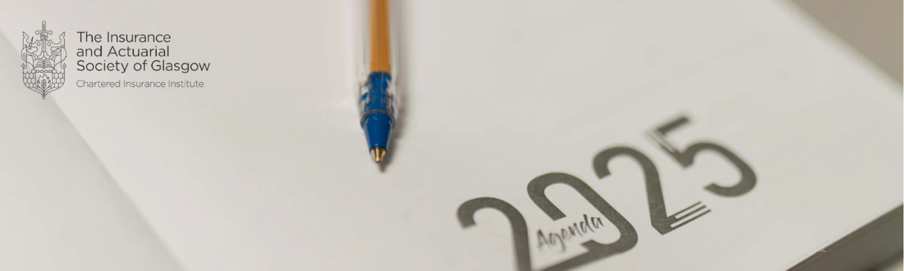 Introduction to Business Interruption Insurance.png (1)