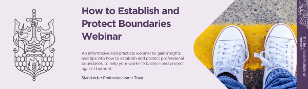 Introduction to Business Interruption Insurance.png