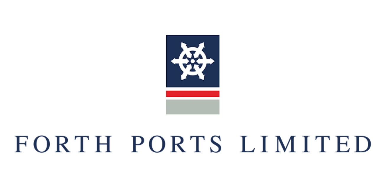 Forth Ports Limited Logo (corporate).jpg