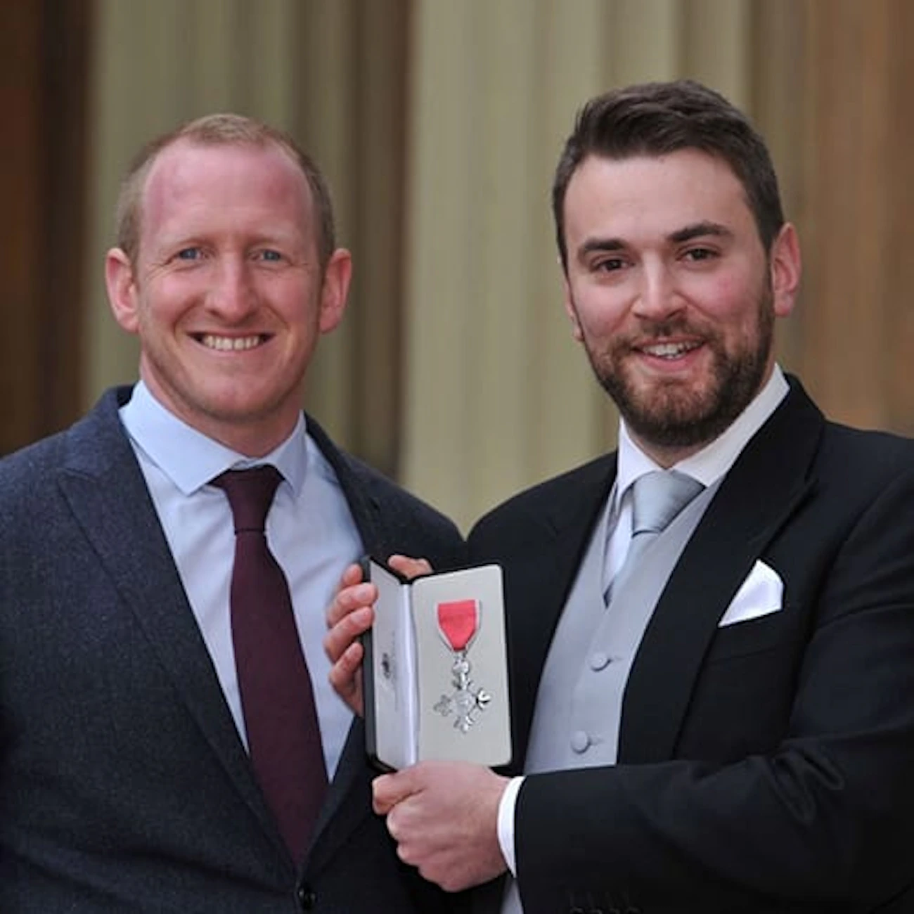 Jonny and Neil Image.jpg