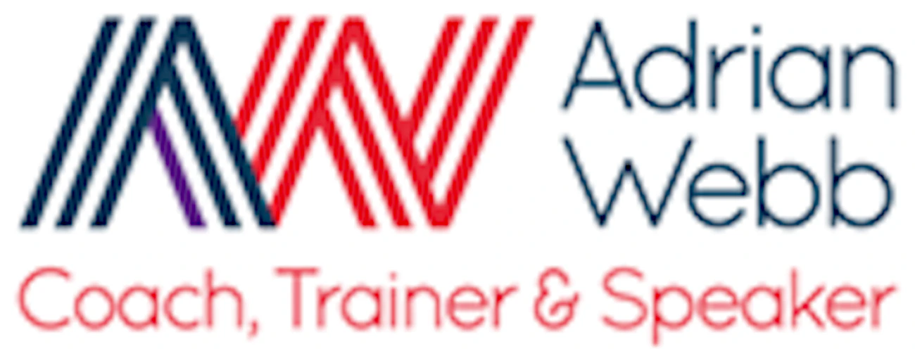 AGM 2025 Adrian Webb.png