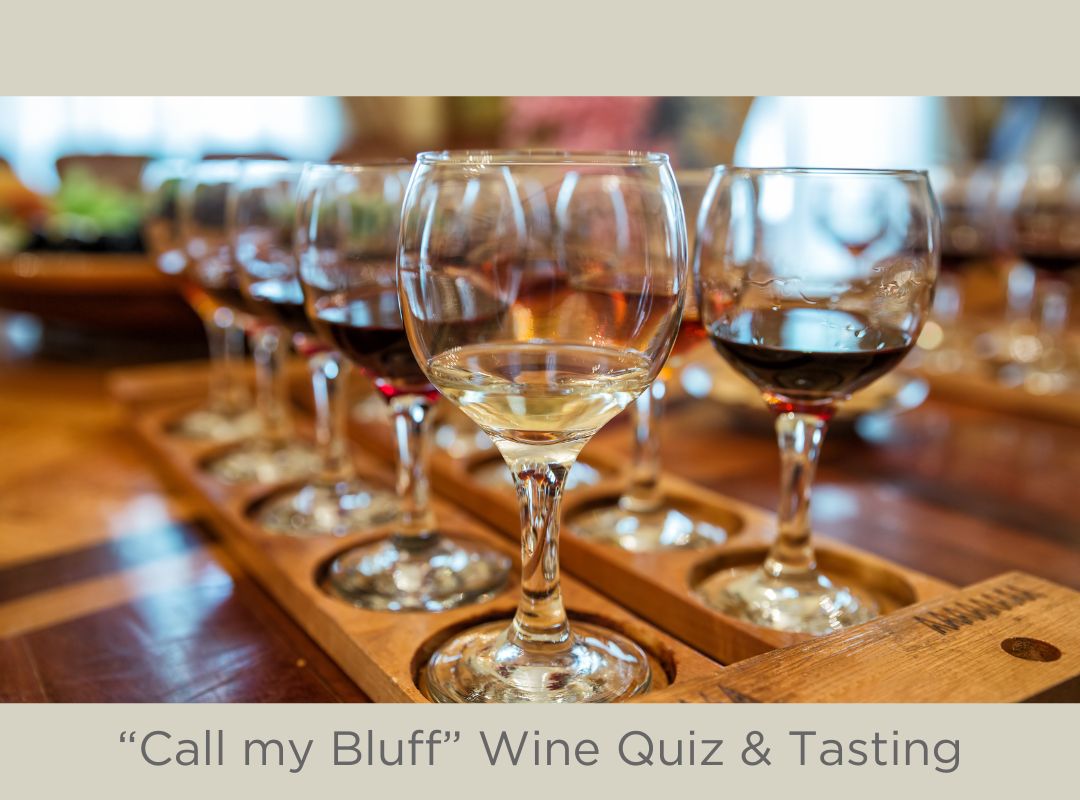 IIB Grand Prix 2025 (1).jpg