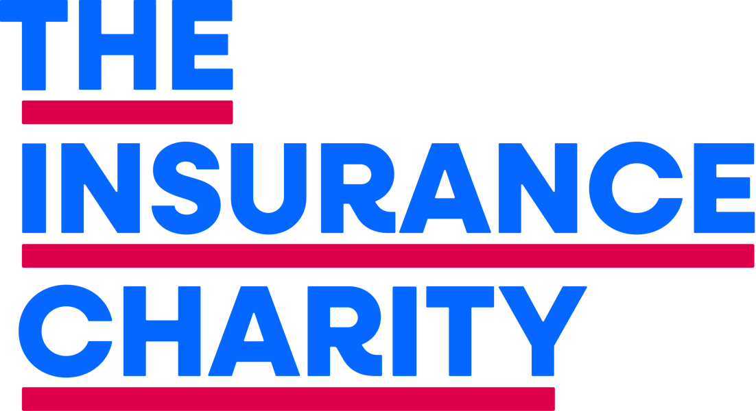 THE INSURANCE CHARITY.png