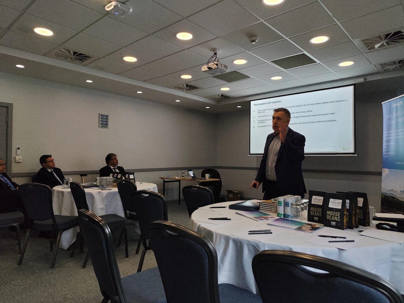 PHOTO-2025-02-20-10-10-14 (1).jpg