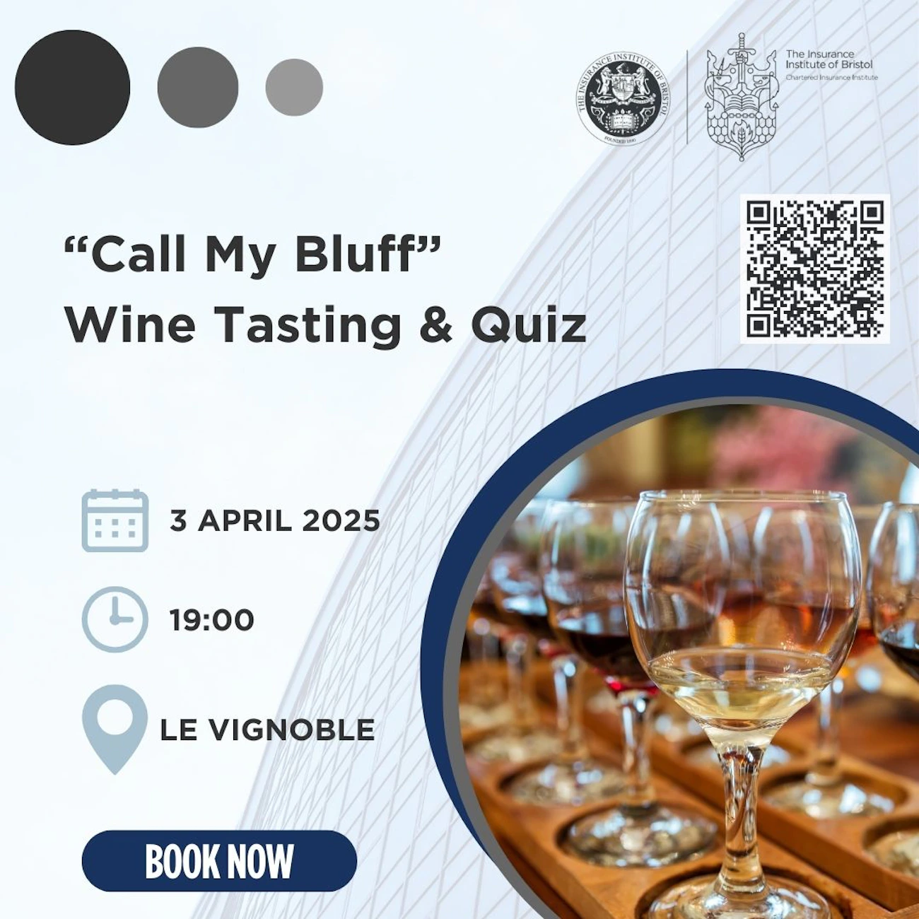 Wine Tasting (2).jpg