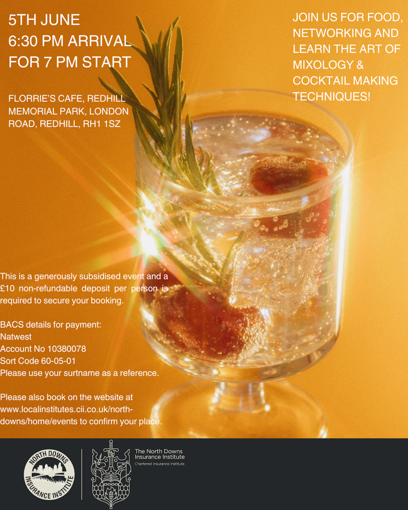 Cocktail making materclass Flyer .png