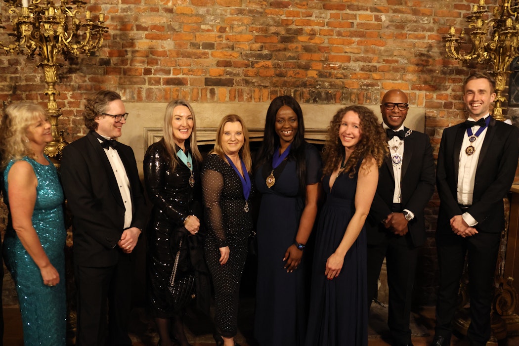 π€ Its a wrap! π