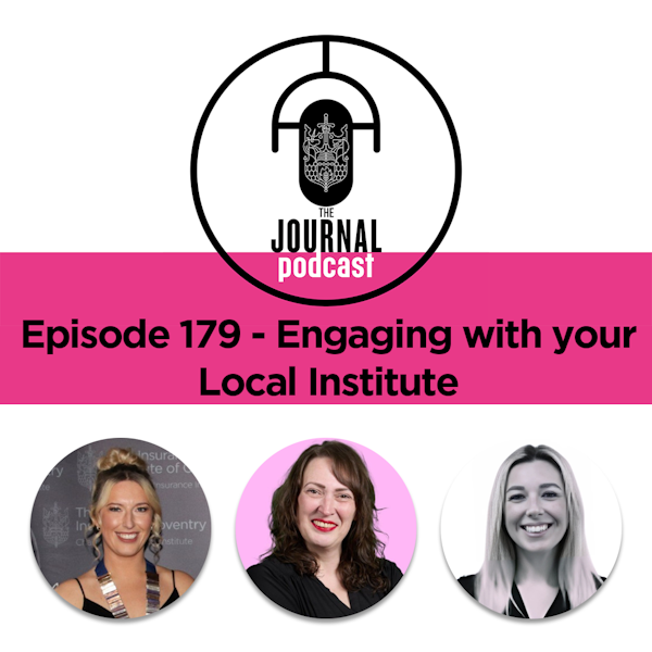 LI Journal podcast card.png