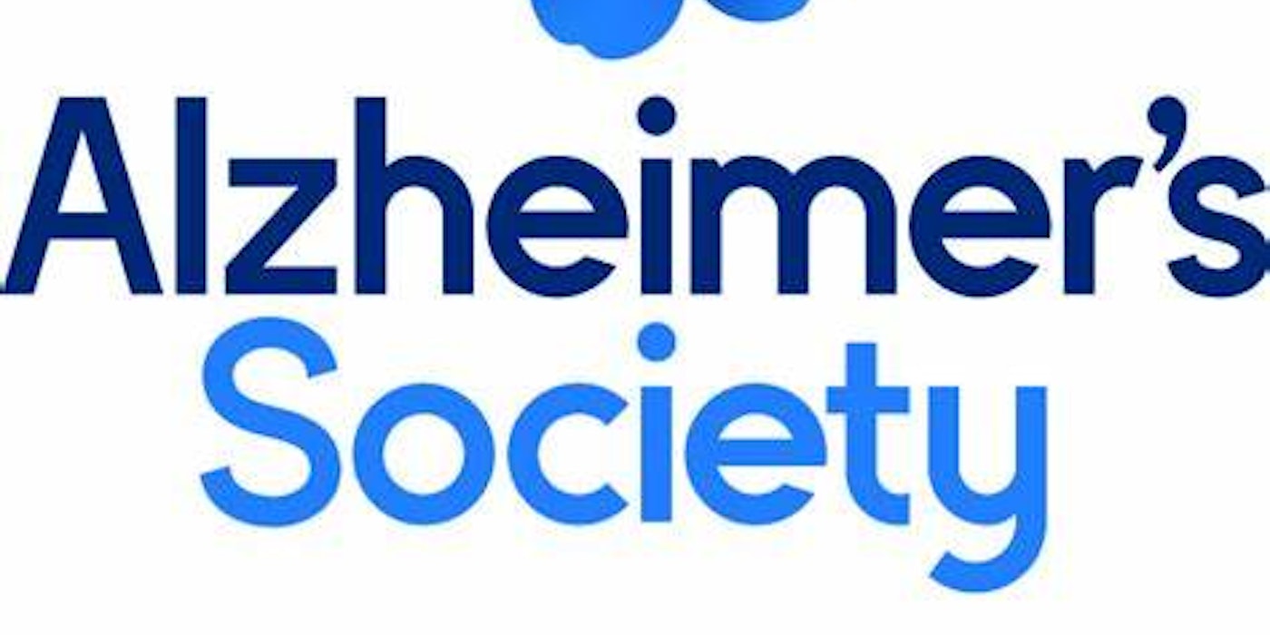 Money Raised for Charity