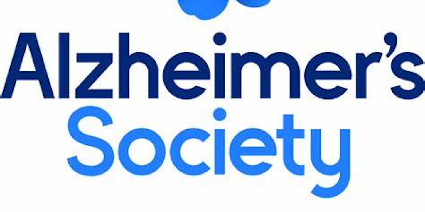 Alzhemers.jpg