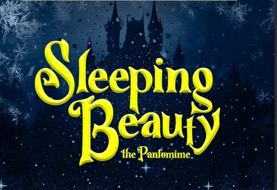 Sleeping Beauty the Pantomime.png (1)
