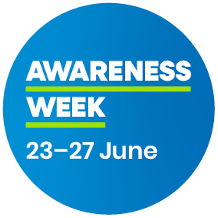 TIC Awareness Week Logo 2025 RGB_BLUE.jpg