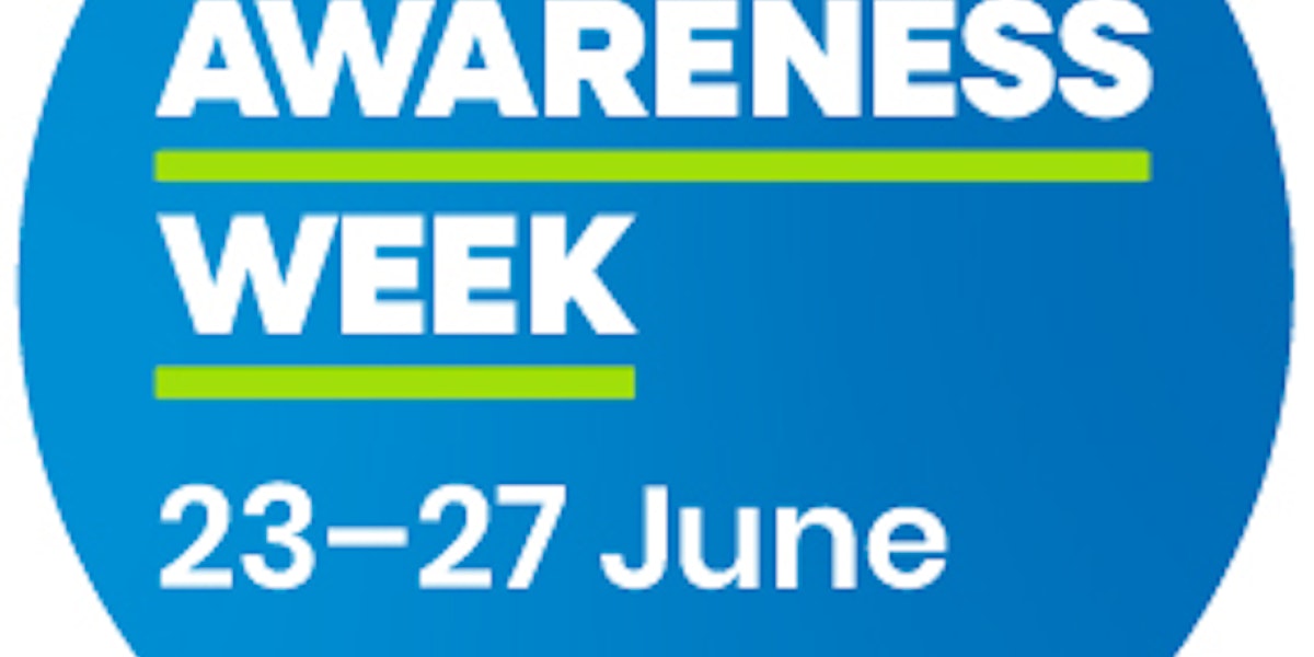 TIC Awareness Week Logo 2025 RGB_BLUE.jpg