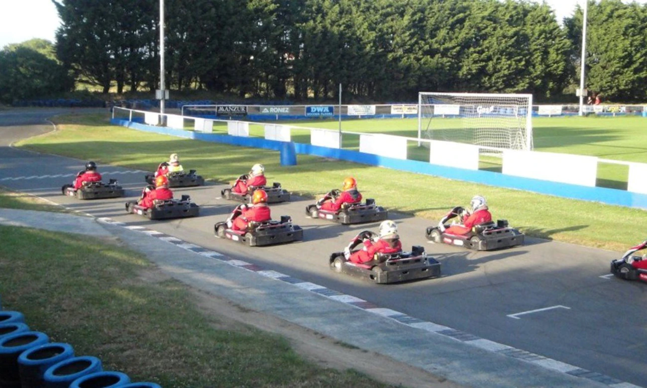 karting_guernsey.jpg