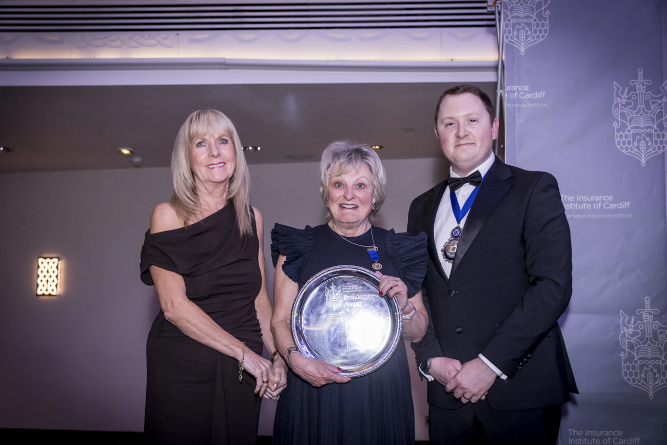 Insurance Awards Apr25 - KB MEDIA - 356.jpg