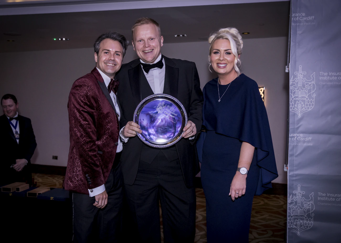 Insurance Awards Apr25 - KB MEDIA - 342.jpg