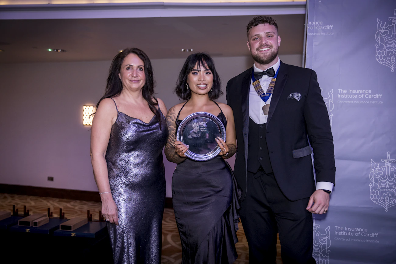 Insurance Awards Apr25 - KB MEDIA - 332.jpg