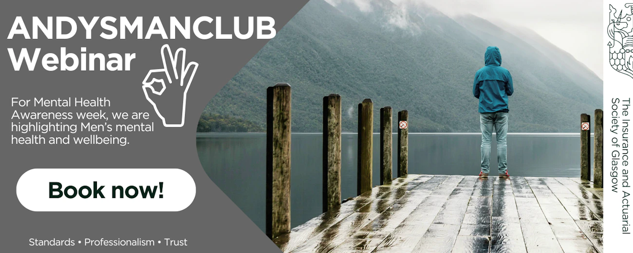 Banner Andys mans club.png