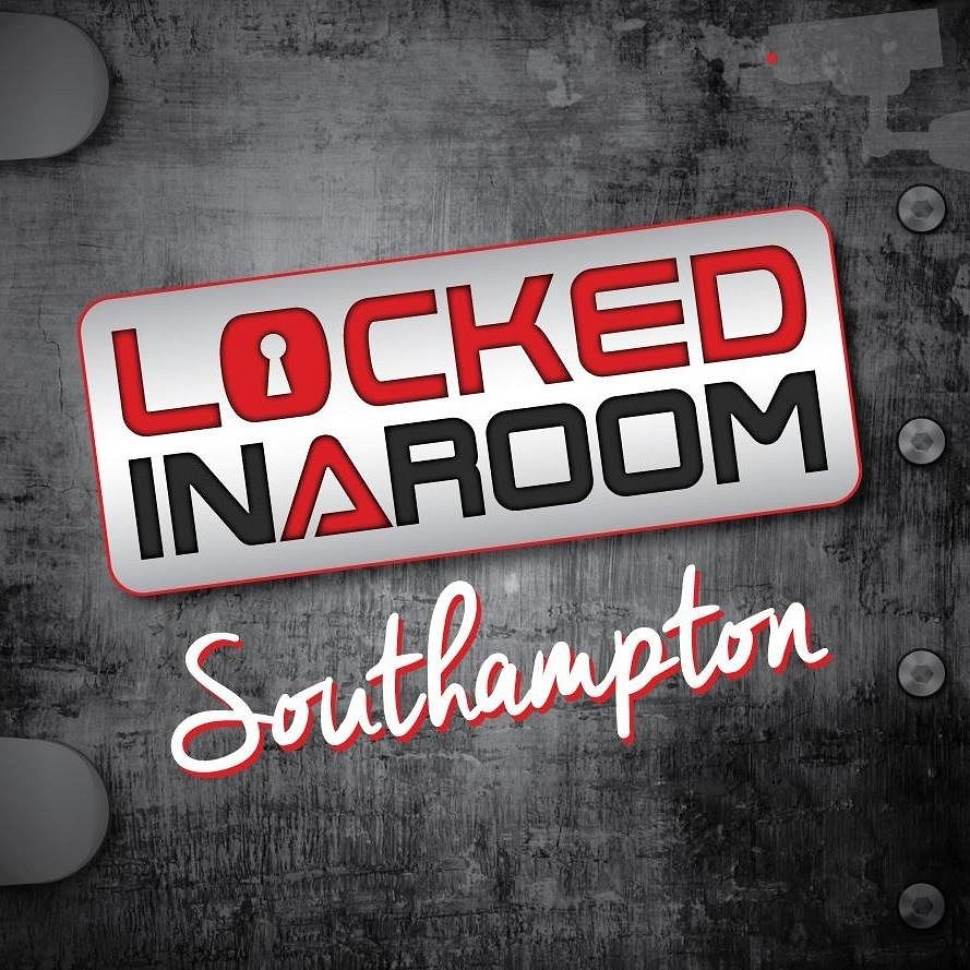 locked-in-a-room-southampton.jpg